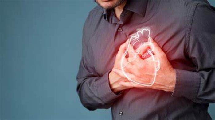 Monitoring for Arrhythmias or Irregular Heartbeats