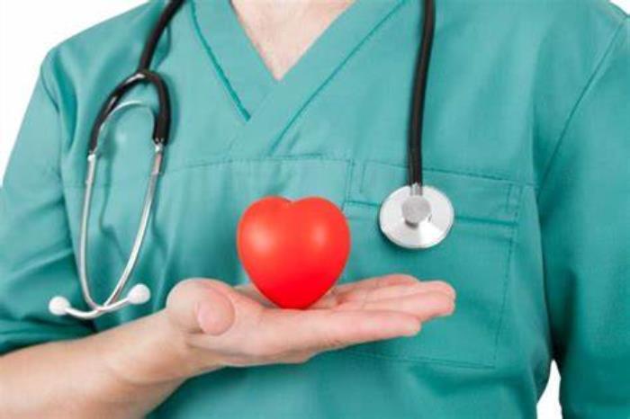 Lifestyle Modifications to Support Heart Function Pre-Surgery