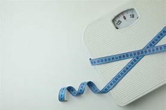 Gastric Band Helps in Achieving Weight Loss