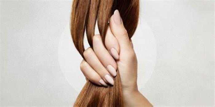 Lifestyle Changes to Support Hair Health