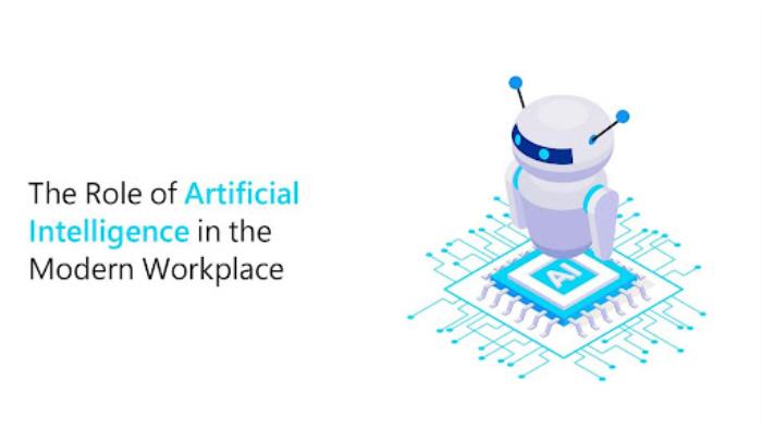 Role of Artificial Intelligence in Monitoring and Adjusting LAGB