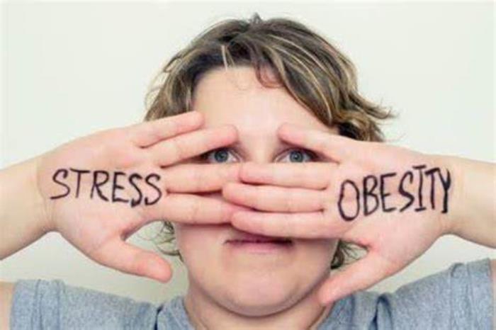 Psychological Effects of Obesity on Body Confidence