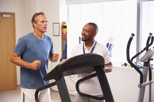 The Benefits of Cardiac Stress Tests After Heart Bypass Surgery