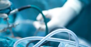 Preventing Infection After Heart Valve Surgery: Best Practices