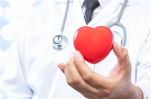 The Impact of Heart Valve Disease on Daily Activities