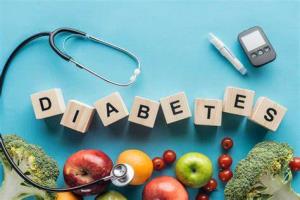 Exploring the Relationship Between AICD and Diabetes Management