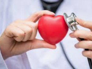 Cardiology Treatments in India - Advanced Heart Care