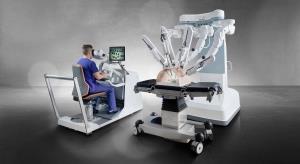 Best Robotic Heart Surgery Hospitals in India