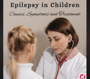 Epilepsy Surgery in Children: Special Considerations and Treatment Options in India