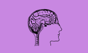 How Chiari Malformation Affects Mental Health and Well-Being