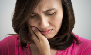 Recognizing the Key Symptoms of Trigeminal Neuralgia