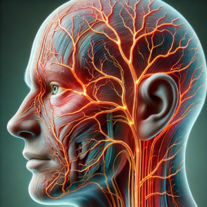 Exploring the Genetic Factors Behind Trigeminal Neuralgia