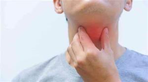 Managing Swallowing Difficulties in Esophageal Cancer Patients