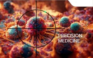 Advancements in Precision Medicine for Lung Cancer