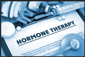 Understanding Hormone Therapy