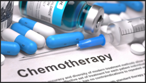 Understanding Chemotherapy