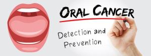 Best Oral Cancer Therapies in India: Comprehensive Treatment Options