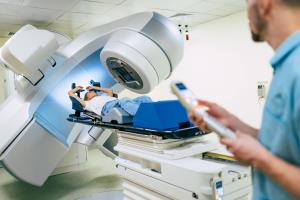 Radiation Therapy for Cancer Treatment in India