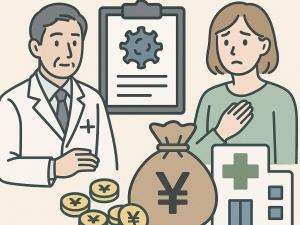 Immunotherapy Cost in India