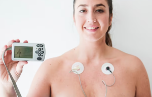 Exploring Non Surgical Alternatives to Breast Augmentation