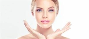 Caring for Your Skin Before and After Facelift Surgery