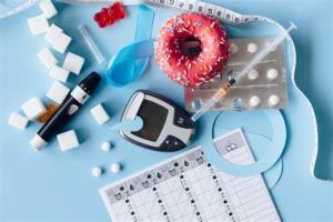 Understanding the Benefits of Mini Gastric Bypass for Managing Diabetes