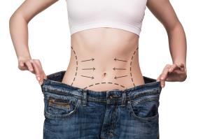 Exploring Non Surgical Alternatives to Full Body Lift Surgery