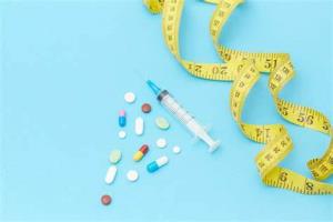 The Role of Bariatric Vitamins After Sleeve Gastrectomy Surgery