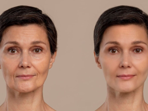 What to Expect During Facelift Surgery Recovery