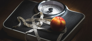 Tips to Overcome Plateaus After Revision Bariatric Surgery