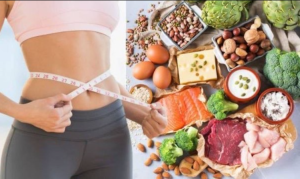 How to Maintain Tummy Tuck Results with Diet and Exercise