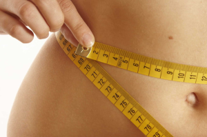 Tips to Avoid Common Mistakes During Tummy Tuck Recovery