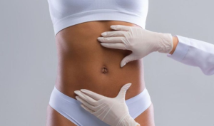 Understanding the Costs and Influencing Factors of Full Body Lift Surgery in India