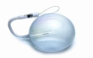 Intragastric Balloon Treatment in India