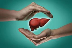 Risks and Complications of Liver Transplant Surgery