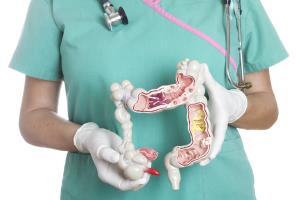 Understanding Intestine Transplantation for Complex Digestive Disorders