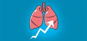 The Role of Pre-Transplant Tend Evaluation in Lung Transplant Success