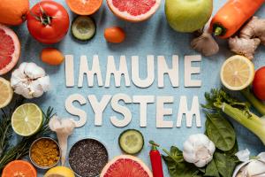 How to Boost Immune System Health After a Liver Transplant