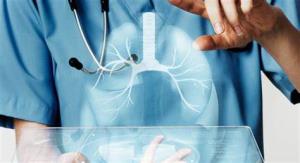 Understanding the Importance of Lung Function Tests After Transplant