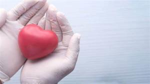 The Eligibility Criteria for Heart Transplant Surgery in India