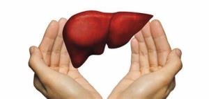 Liver Transplantation for Alcoholic Liver Disease Patients