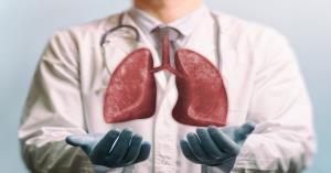 The Long-Term Prognosis After a Lung Transplant Surgery