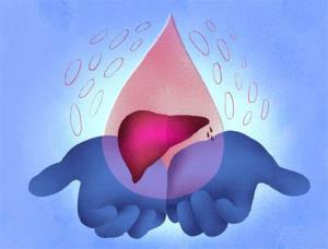 Overcoming Challenges in Cross-Blood-Group Liver Transplants