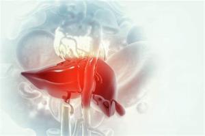 The Role of Liver Transplant in Overcoming Liver Cancer