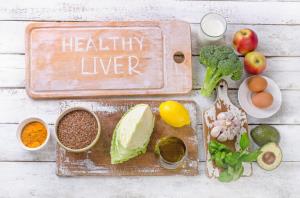 How to Prepare for a Liver Transplant: Essential Diet, Lifestyle, and Mental Health Tips