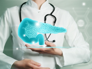 Exploring Non-Surgical Innovations for Pancreas Health