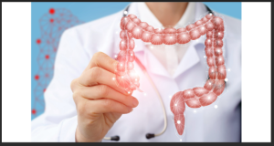 Intestine Transplant Alternatives: Emerging Therapies and Innovations