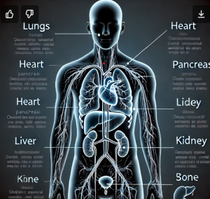 Comprehensive Organ Transplant Treatments in India