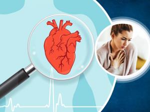 Causes of Heart Rhythm Disorders That May Require a Pacemaker