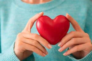 Why Early Detection of Heart Disease Matters for Bypass Prevention